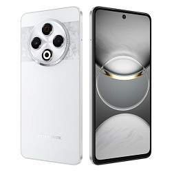 Tecno Spark 30 NFC 8/256GB Astral Ice