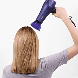Fen BaByliss 5781PE