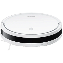 Robot tozsoran Xiaomi E10 