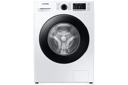 Paltaryuyan Samsung WW70TA046AELE