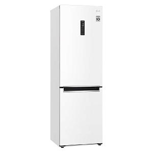Soyuducu LG GA-B459MQQM