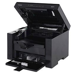Printer Canon MF3010 (5252B004AB)
