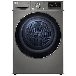 Quruducu maşın LG RH90V5PVTN.BPTPMEA