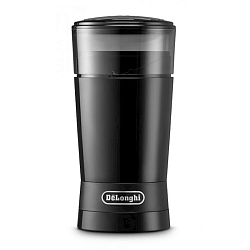 Qəhvəüyüdən Delonghi KG 200
