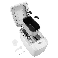 Çörək bişirən Sencor SBR 0770WH