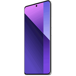 Xiaomi Redmi Note 13 Pro Plus 5G 8/256GB Moonlight White 