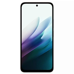 Xiaomi Redmi 15 8/256GB Titan Gray 