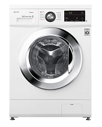 Paltaryuyan LG F2J3HS2W