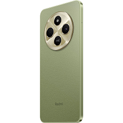 Xiaomi Redmi 14C NFC 8/256GB Sage Green