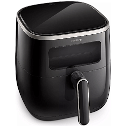 Fritoz Philips HD9257/80