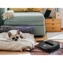 Robot tozsoran Midea M3S