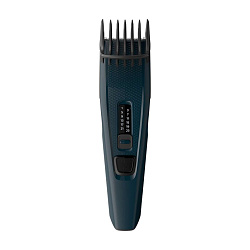 Saçqırxan Philips HC3505/15