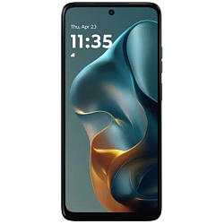 Motorola Moto G05 4/256GB Forest Green