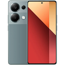 Xiaomi Redmi Note 13 Pro 8/256GB Forest Green 