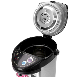 Termopot RAF R.7905