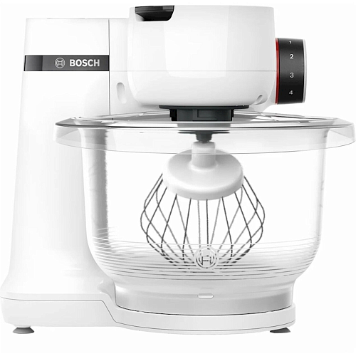 Kombayn Bosch MUMS2TW01 