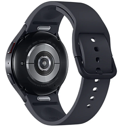 Samsung Galaxy Watch 6 44mm Graphite / SM-R940NZKACIS 