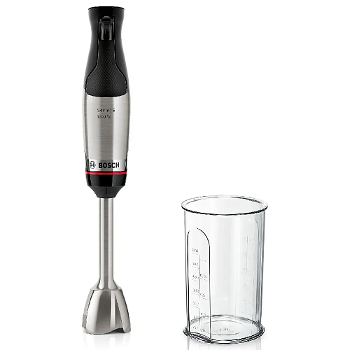 Blender Bosch MSM6M610