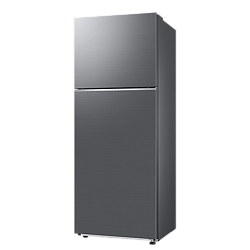 Soyuducu Samsung RT42CG6000S9WT 