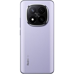 Xiaomi Redmi Note 14 Pro Plus 5G 8/256GB Purple 