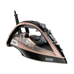 Ütü Tefal FV9845