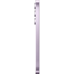 Samsung A55 5G 8/128GB Light Violet 