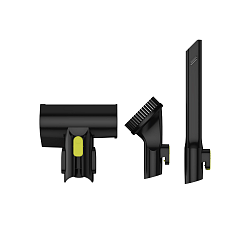 Naqilsiz tozsoran Beko VRT 51225 VB