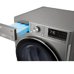 Quruducu maşın LG RH90V5PVTN.BPTPMEA