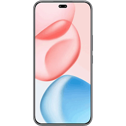 HONOR 400 Pro 12/256GB Black