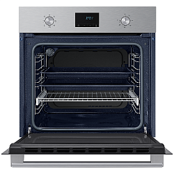 Soba Samsung NV68A1145RS/WT