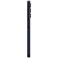 Samsung A15 (SM-A155) 4/128GB Dark Blue 