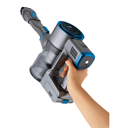 Naqilsiz tozsoran Fakir Inovator X Plus 7286