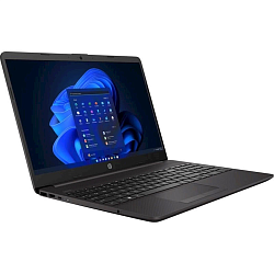 Notbuk HP 250 G9 (6S7B5EA)