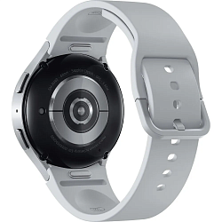 Samsung Galaxy Watch 6 44mm Silver / SM-R940NZSACIS 