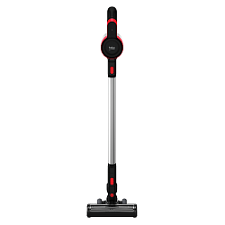 Naqilsiz tozsoran Beko VRT 50121 VR