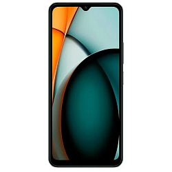 Xiaomi Redmi A3 4/128GB Forest Green 
