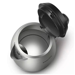 Çaydan Philips HD9305/21