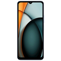 Xiaomi Redmi A3 4/128GB Star Blue 