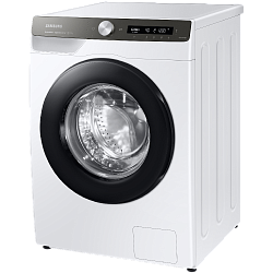 Стиральная машина Samsung WW70AG6S23ATLP
