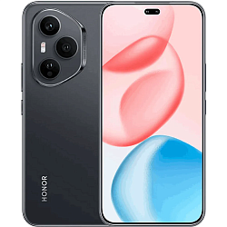 HONOR 400 Pro 12/256GB Black