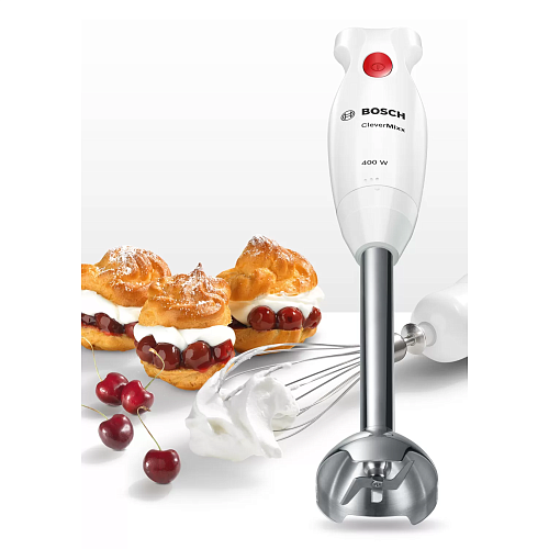 Blender Bosch MSM24500 