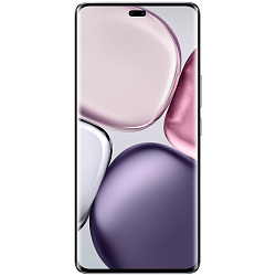 HONOR X9c 8/256GB Titanium Black