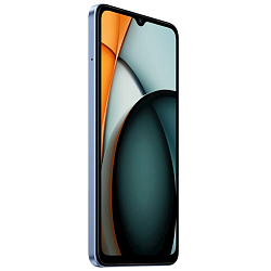 Xiaomi Redmi A3 4/128GB Star Blue 