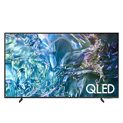 Televizor Samsung QE65Q60DAUXCE