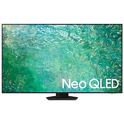 Телевизор Samsung QE55QN85CAUXRU