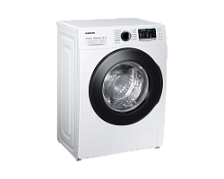 Paltaryuyan Samsung WW90AAS41AE/LP
