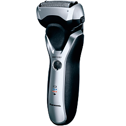 Üzqırxan Panasonic ES-RT87S520