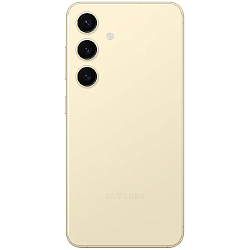 Samsung Galaxy S24 (SM-S921B) 8/256GB Yellow 