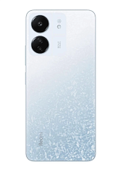 Xiaomi Redmi 13C NFC 8/256GB Glacier White 