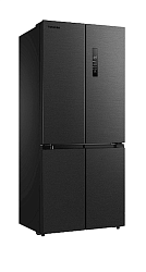 Soyuducu Toshiba GR-RF610WE-PMS(06)
